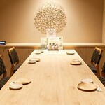 restaurant cover