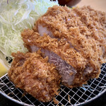 restaurant cover