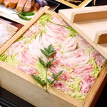 restaurant cover