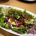 restaurant cover