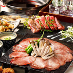 restaurant cover