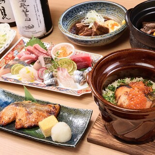 restaurant cover