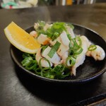 restaurant cover