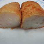 restaurant cover