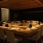 restaurant cover