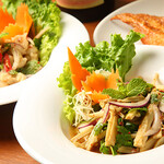 restaurant cover