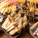 restaurant cover