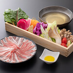 restaurant cover