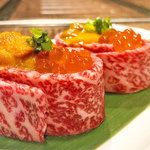 restaurant cover