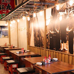 restaurant cover