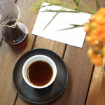 restaurant cover