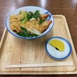restaurant cover