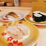 restaurant cover