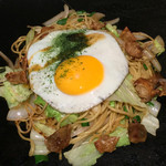 restaurant cover