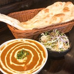 restaurant cover