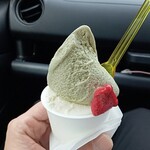 restaurant cover