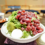 restaurant cover