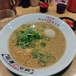 restaurant cover