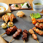 restaurant cover