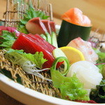 restaurant cover