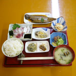 restaurant cover