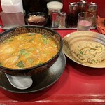 restaurant cover