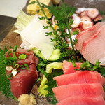 restaurant cover