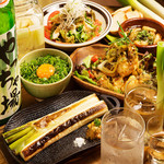 restaurant cover