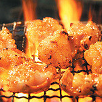 restaurant cover