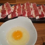 restaurant cover