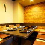 restaurant cover