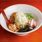 restaurant cover