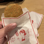 restaurant cover