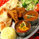 restaurant cover