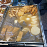 restaurant cover