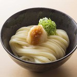 restaurant cover
