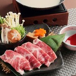 restaurant cover