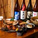 restaurant cover