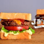 restaurant cover