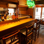 restaurant cover