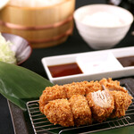 restaurant cover