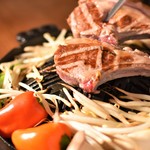 restaurant cover