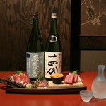 restaurant cover