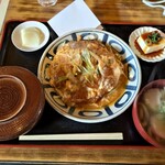 restaurant cover
