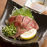 restaurant cover