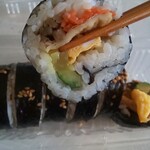 restaurant cover