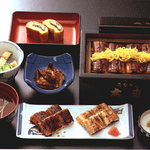 restaurant cover