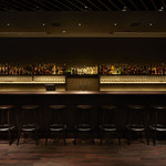 restaurant cover