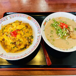 restaurant cover
