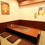 restaurant cover